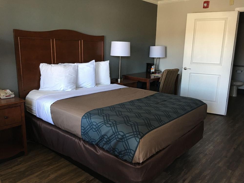 Travelodge By Wyndham Canton-Livonia Area, Mi Εξωτερικό φωτογραφία