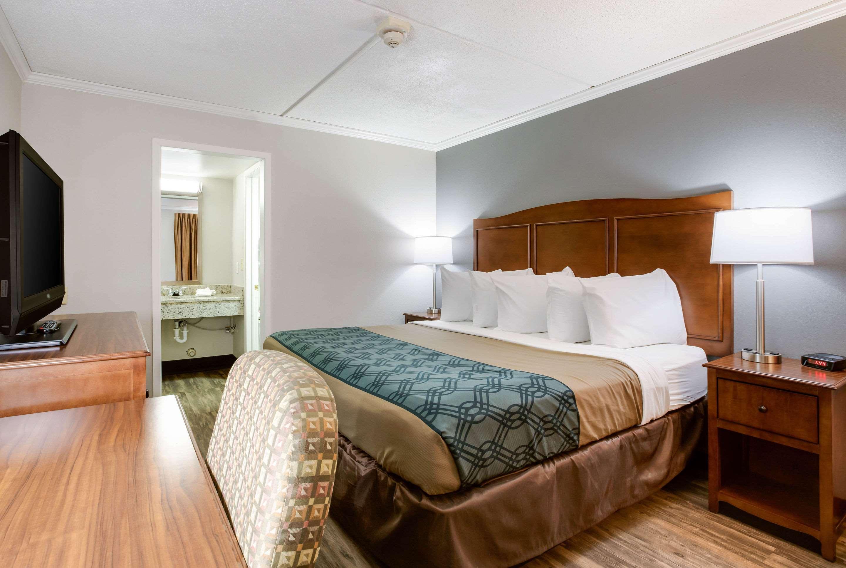 Travelodge By Wyndham Canton-Livonia Area, Mi Εξωτερικό φωτογραφία